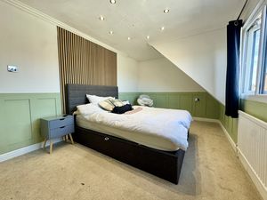 Photo 11- click for photo gallery